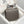 constance 24 etain epsom leather gold hardware