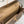 HM Kelly Elan 27cm Brown Leather Ghw