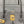 HM BIRKIN 35CM MEDIUM GREY TOGO LEATHER GOLD HARDWARE