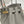 HM BIRKIN 35CM MEDIUM GREY TOGO LEATHER GOLD HARDWARE
