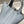 picotin lock light sky blue togo leather silver hardware