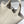 picotin lock ivory togo leather silver hardware