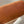 HM Garden Party 36 Multicolor Canvas and Negonda Calfskin 243393