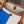 HM Garden Party 36 Multicolor Canvas and Negonda Calfskin 243386