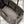 HM Shoulder Birkin 29cm Ebony Swift Leather Silver Hardware