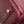 HM Shoulder Birkin 29cm Burgundy Swift Leather Silver Hardware