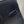 HM Shoulder Birkin 29cm Black Swift Leather Silver Hardware