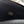 HM Bolide 25 Black Epsom Leather Gold Hardware 237381