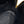 HM Bolide 25 Black Epsom Leather Gold Hardware 237381