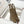 HM Bolide 25 Brown Pastel Epsom Leather Gold Hardware 237387