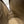 HM Bolide 25 Brown Pastel Epsom Leather Silver Hardware 237392