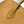 HM Bolide 25 Camel Epsom Leather Gold Hardware 237418