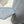 HM Bolide 25 Light Blue Epsom Leather Silver Hardware 237433