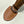 HM Mini Kelly 19 Beige mix Chocolate Epsom 243112