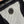 HM Neo Garden 23 bag White mix Black Canvas and Negonda Calfskin 243325