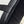 HM Neo Garden 23 bag White mix Black Canvas and Negonda Calfskin 243325