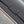 HM Mini Herbag Silver Buckle 20 Gray Canvas and Hunter Cowhide 243265