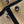 Picotin Lock 18 Gold Swift Calfskin Multicolor Canvas