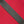 HM Garden Party 30cm Bag Etoupe Clemence Togo Red Canvas