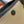 HM Garden Party 30cm Bag Vert Amande Togo Beige Canvas