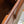 HM Birkin 30cm Gold Swift Leather Brown Canvas Gold Hardware