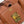 HM Birkin 30 Gold Swift Leather Grey Canvas Gold Hardware