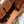 HM Birkin 30cm Golden Brown Swift Cowhide With Horse Totem Beige Canvas Fabric Ghw 249975