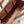 HM Birkin 30cm Golden Brown Swift Cowhide With Beige Canvas Fabric Ghw 249976