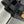 HM Birkin 30 Black Swift Leather Grey Canvas Gold Hardware