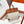 HM Birkin 25cm Golden Brown Swift Cowhide With Beige Canvas Fabric Shw 249989