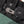 HM Birkin 25cm Black Swift Cowhide With Waffe Forest Green Canvas Fabric Shw 249987