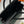 HM Birkin 25cm Black Swift Cowhide With Waffe Forest Green Canvas Fabric Shw 249987
