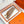 Tracolla per borsa in tela da 50 mm 255791