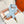 Sangle Canvas 50 mm Bag Strap 255788