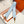 Sangle Canvas 50 mm Bag Strap 255788