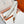 Sangle Canvas 50 mm Bag Strap 255628