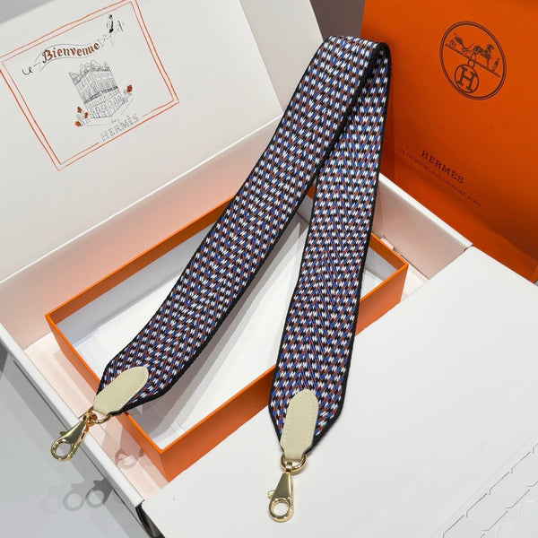 Sangle Canvas 50 mm Bag Strap 255627