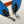 Sangle Canvas 50 mm Bag Strap 255623