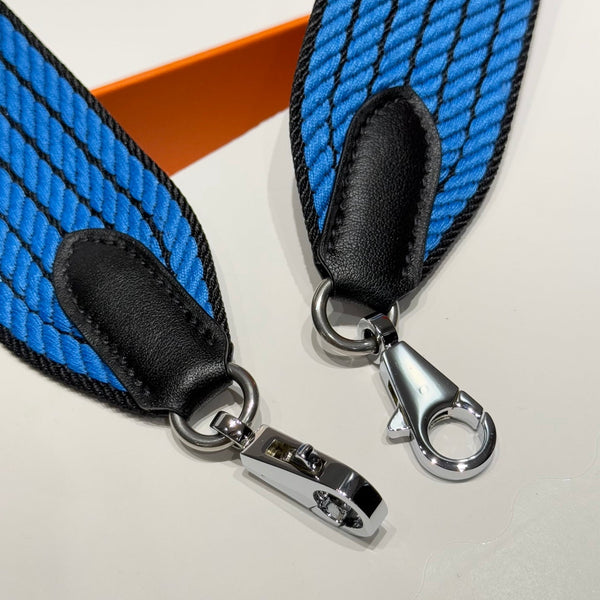 Sangle Canvas 50 mm Bag Strap 255623