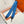 Sangle Canvas 50 mm Bag Strap 255623