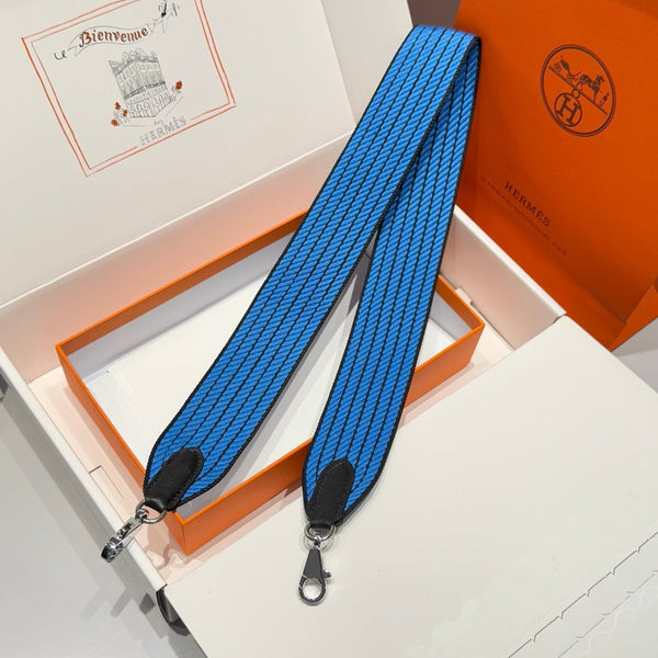 Sangle Canvas 50 mm Bag Strap 255623