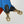 Sangle Canvas 50 mm Bag Strap 255622