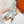 Sangle Canvas 50 mm Bag Strap 255621