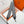 Sangle Canvas 50 mm Bag Strap 255619