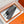 Sangle Canvas 50 mm Bag Strap 255619