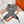Sangle Canvas 50 mm Bag Strap 255619