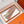 Sangle Canvas 50 mm Bag Strap 255616