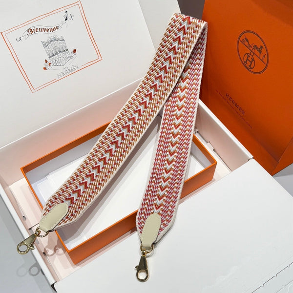 Sangle Canvas 50 mm Bag Strap 255616