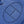 Hermes Evelyn 18 Bag Electric Blue Epsom Leather 255533
