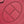 Hermes Evelyn 18 Bag Ruby Red Epsom Leather 255529
